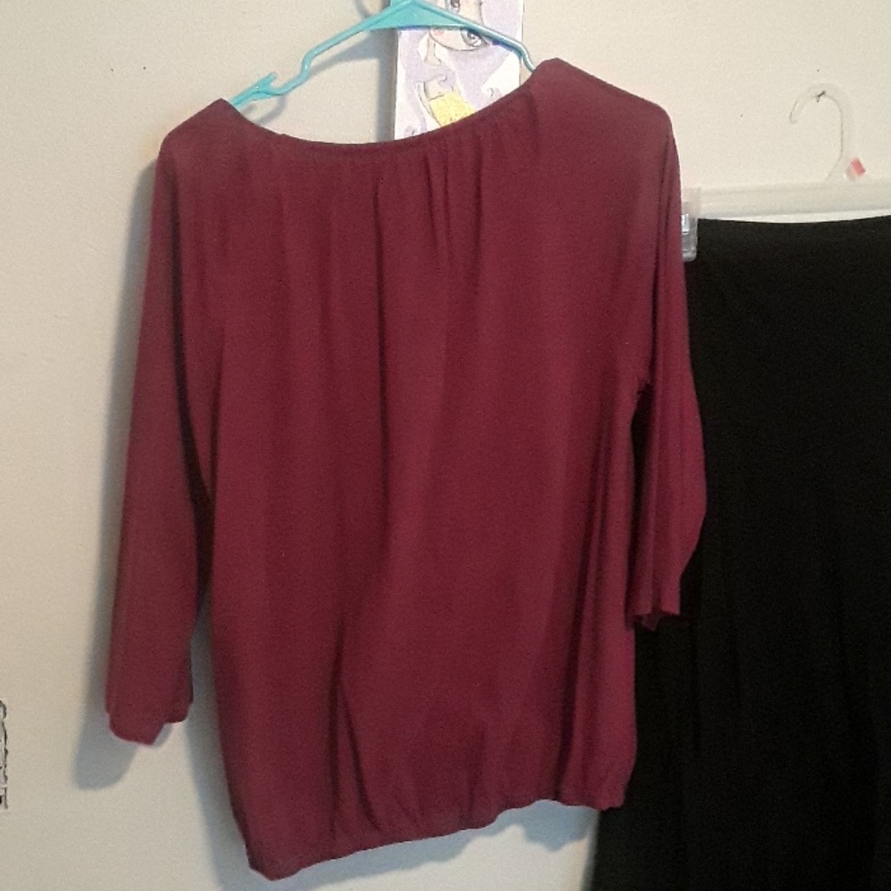 Outfit Bundle - Picture 4 of 8